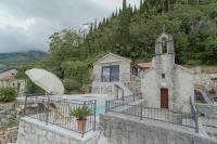 Casa di Pietra - B&B Cattaro