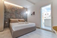 Superior Tweepersoonskamer