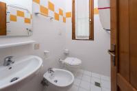 Holiday Home 2