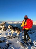 Casa con 3 Camere da Letto