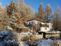 Huis met 1 Slaapkamer