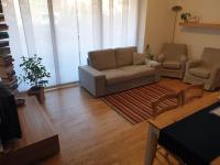 Confortevole bilocale a Basiglio - Milano 3 - B&B Basiglio