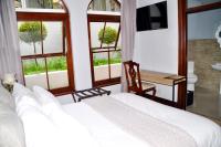 Standard Villa
