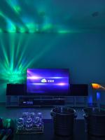 PandaHomestay28 - B&B Skudai