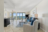 Phoenix I 1058 - Ferienwohnung Orange Beach