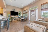 Villagio C246 - B&B Pensacola