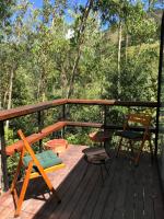 Superior Chalet