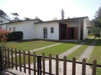 B&B Bibione - Cozy villa 150 metres from the beach - Bed and Breakfast Bibione
