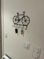 Villa Le Grimpeur Malaucène - B&B Malaucène