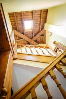 La Bolera - Casa Pandal - B&B Llanes