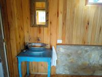 tyny chapa - Ferienwohnung Chapadmalal