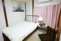 B&B Tokyo - 錦糸町 - Bed and Breakfast Tokyo