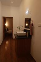 Cloud 9 Homestay, Thekkady - B&B Thekkadi