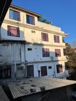 Pinewood Guesthouse - B&B