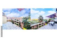 Gest Short Rent Siena 2 - B&B