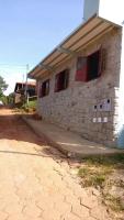Casa dona Rita - Ferienwohnung