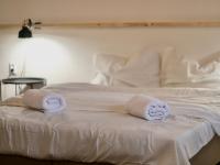 B&B Michalovce - Forty40 Residence - Bed and Breakfast Michalovce