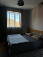 Habitación Cuádruple Confort
