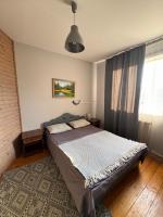 Habitación Doble Deluxe