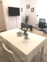 B&B Brescia - Holiday Apartment - Brescia centro - PARCHEGGIO PRIVATO - Bed and Breakfast Brescia