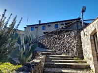 Vilas da Matagosa - Chambres d’hôtes Matagosinha