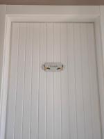 Il Limoneto di Leo - Chambres d’hôtes Mascali