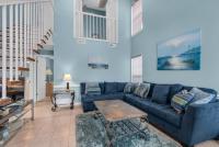 Horizon South 51B - Ferienwohnung Panama City Beach