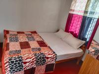Casa con 2 Camere da Letto