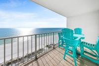The Summit 1426 - Ferienwohnung Panama City Beach