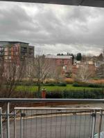 Beautiful 1 Bed Apartment City Centre Birmingham! Awesome Location! - Chambres d’hôtes Birmingham