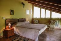 Appartement 2 Chambres avec Balcon