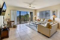 Land's End 11-207 Beach Front - B&B St. Pete Beach