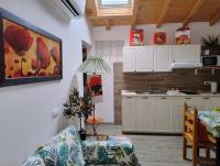 Casa Vacanza L'Ulivo - Bed and Breakfast Albenga