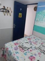 Petite Chambre Double