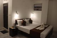 Chambre Familiale Deluxe