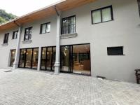 Pousada Encontro das Águas - Bed and Breakfast Gonçalves