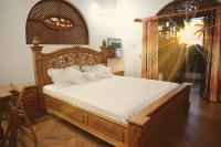 B&B Negombo - Preethi Village - Bed and Breakfast Negombo