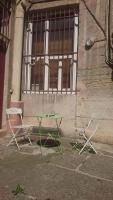 Loft moderne & cosy Terreaux / Croix Rousse - Courts et longs séjours - B&B Lione