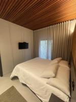 Suite Familiar