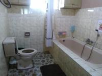 Antsaly - B&B Antananarivo