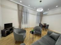 Квартира в самом центре Еревана - Bed and Breakfast Jerevan