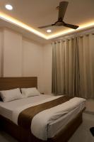 B&B Udaipur - Hotel Serenity Heights - Bed and Breakfast Udaipur