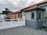 Aplanty House: A Hidden Gem in The Heart of The Fens - Chambres d'hôtes Wisbech