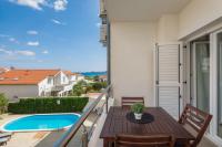 Villa Vodice (94) - B&B