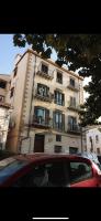 FAB apartment - B&B Palermo