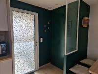 LE PATUREAU Gite en campagne avec terrasse Carquefou - Nantes - B&B