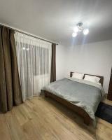 Coco Home Bușteni - B&B Țibăneștii Buhlii