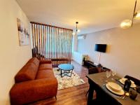 Queen-Stan na Dan Koprivnica - Bed and Breakfast Koprivnica