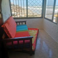 B&B Aguas Dulces - Balcon Del Tigre - Bed and Breakfast Aguas Dulces