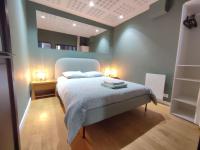 Apartment in the heart of the Chartrons - Chambres d’hôtes Bordeaux
